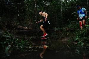 BIB: 3468
                            <button type="button" onclick="openModal(22480147)" class="btn btn-primary btn-sm float-right btn-popup" data-toggle="modal" data-target=".modal-high-quality">
                        <i class="fas fa-shopping-cart"></i> Add to Cart
                    </button>
                                            <button type="button" onclick="isThisMe(22480147, true)" class="btn btn-success btn-sm float-right btn-popup btn-isme hidden" data-toggle="tooltip" data-placement="bottom" title="นี่คือรูปของคุณใช่ไหม คลิกที่นี่เพื่อเอาเข้าอัลบั้ม">
                        <i class="fas fa-plus"></i> Add to album
                    </button>
                    <button type="button" onclick="isThisMe(22480147, false)" class="btn btn-warning btn-sm float-right btn-popup btn-isnotme hidden">
                        <i class="fas fa-ban"></i> Remove from album
                    </button>